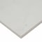 Msi Sande Ivory SAMPLE Polished Porcelain Floor And Wall Tile ZOR-PT-0517-SAM - alternate 4